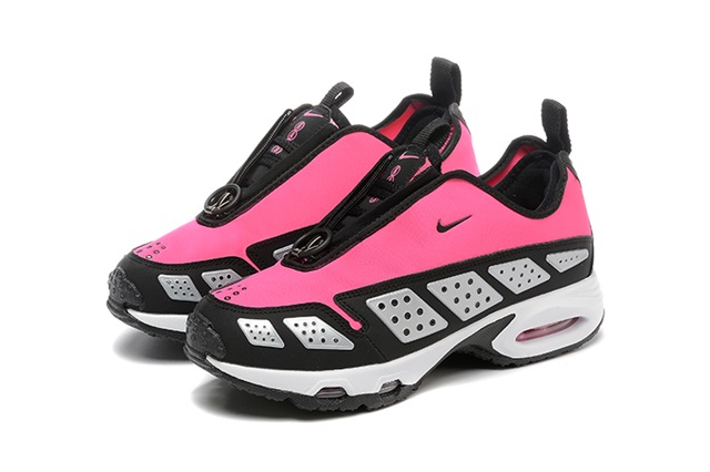 women Air Max Sunder shoes 36-45-016